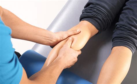 Soft Tissue Therapy Refit Physio And Rehab Clinic