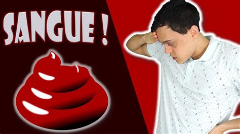 Simple Science: How to Make a Volcano with Kids