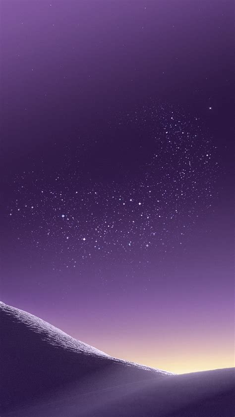 This time around, our selection of backgrounds is not. Wallpaper Galaxy ·① Download free beautiful High ...