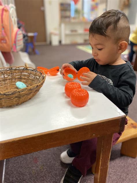 Montessori School At Five Canyons Updated May 2024 19 Photos And 42
