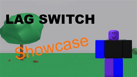 Robloxfe Lag Switchinvisibility Script Showcase Youtube