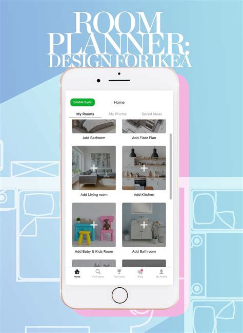 The 10 Best Apps For Room Design And Room Layout Apartment Therapy Best