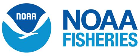 Welcome To Noaa Noaa Fisheries