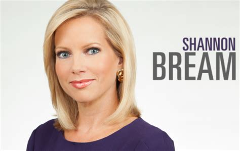 Shannon Bream To Get Primetime Show On Fox News U S Politics