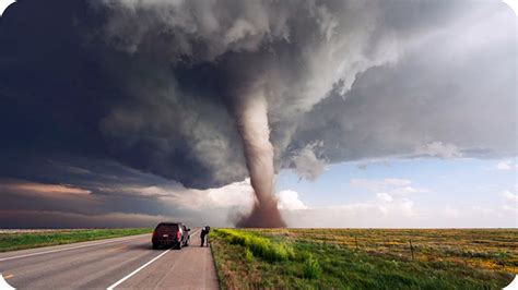 7 Worst Tornado Ever To Have Left Major Devastations Definitelyworst