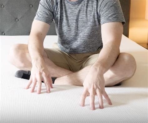 By logan block | updated: Mattress Buying Guide: How to Choose a Mattress (Updated ...