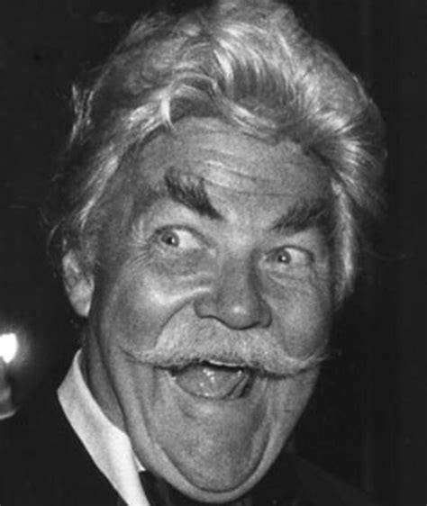 Rip Taylor Movies Bio And Lists On Mubi