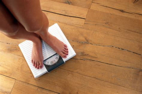 How can i put weight on fast? Trick yourself into losing weight with these 8 sneaky ...