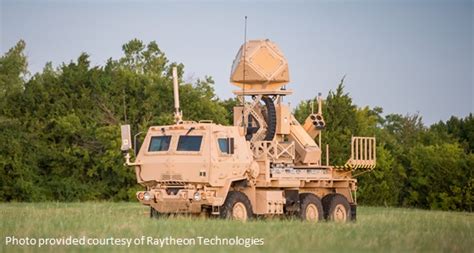 Raytheon Missiles And Defense Expands Lean Training With Arizona Mep