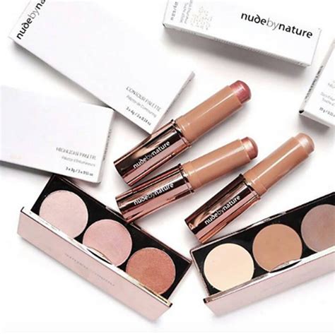 We did not find results for: Regram: @sbhshoppingtown (With images) | Mineral makeup ...