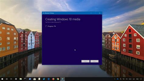 How To Clean Install Windows 10 Version 1809 October 2018 Update