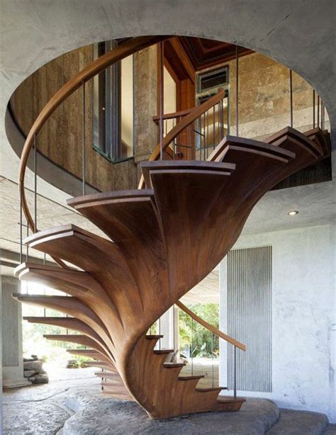 Architecture Stairs Amazing Architecture Stairs Spiral Staircase