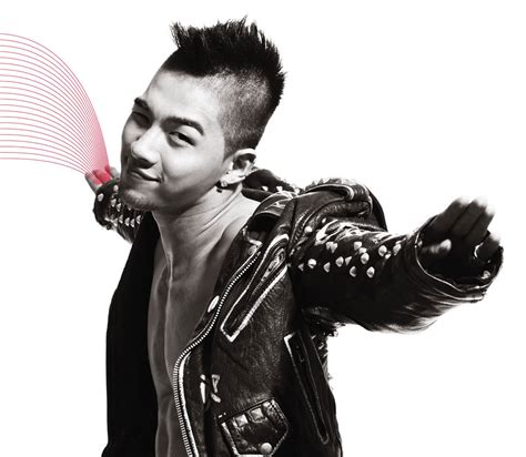 There are two artists with the name bigbang: Big Bang Profile | Daily K Pop News