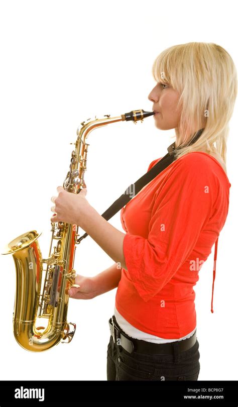 saxophone icon fotografías e imágenes de alta resolución alamy