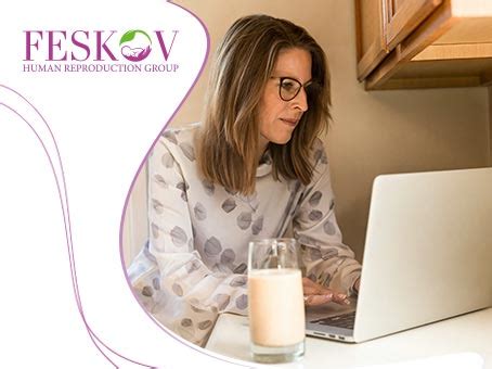 Our egg donor database contains comprehensive egg donor profiles that include diverse information about their everyday living, preferences, view of life, and. Egg donation centers near me
