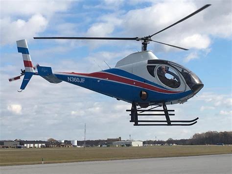 Units sold, price level, description, performance, dynamic system, and dimensions. 2000 Schweizer S 333 Turbine Helicopter for sale