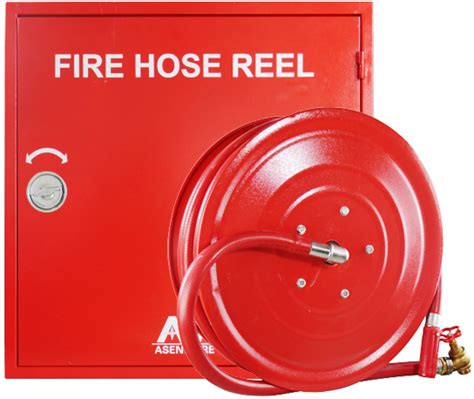 Fire Steel Reel Fire Water Hose Reel 200ft - Buy Fire Steel Reel,Fire ...
