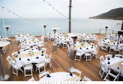 ❤️️ see more trends & collections ⤵ weddingdressesguide.com. Naval Base Point Loma Wedding | Rachel & Craig, Photography by Garrett… | Wedding venues beach ...