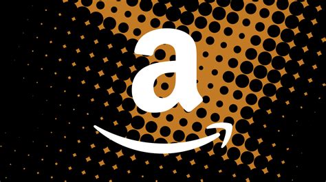 Amazon Reportedly Plans To Unveil Game Streaming Service In 2020