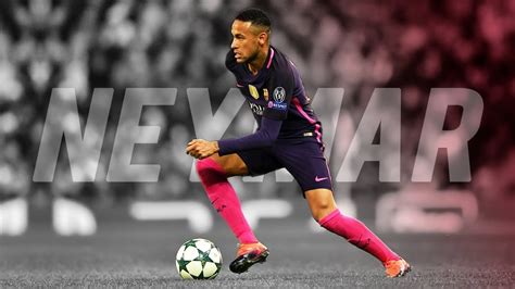 Best footballer of all time. Neymar Jr Superman Skills/Goals/Amazing 2017 HD - YouTube