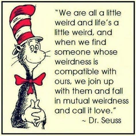 20 Dr Seuss Quotes About Friendship Photos Quotesbae
