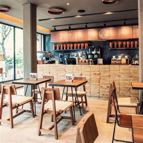 27 Amazing Coffee Shop Decor Ideas In 2022 Houszed