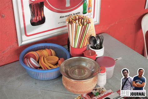 We did not find results for: The Famous Beef Noodle in KL - Ngau Kee Beef Noodle