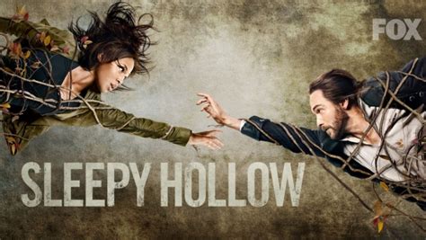 Sleepy Hollow Season 2 Premiere Date Spoilers Episode 1