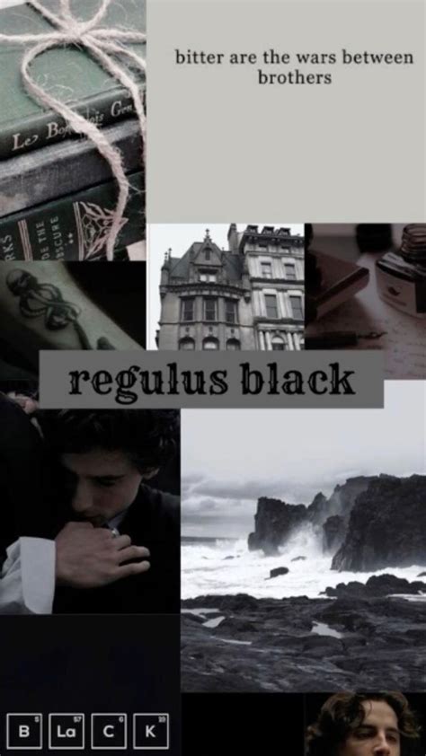 Regulus Black Wallpaper Regulus Black Black Wallpaper Black