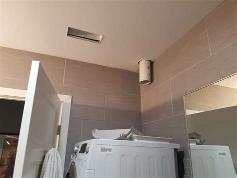 These air return vents are for the wall only and are not. Ceiling vent cover & Close or cap dryer vent · Issue #12 ...