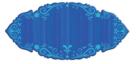 Download free frozen snowflake png with transparent background. Disney Frozen Snowflake Clipart | Free download on ClipArtMag
