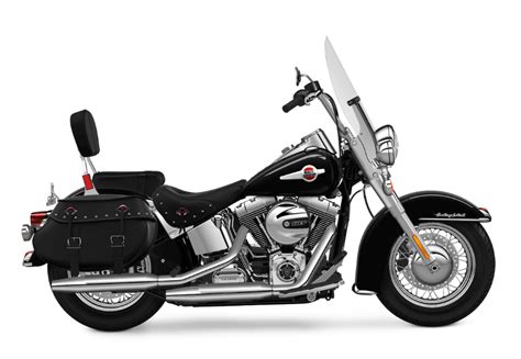 Harley Davidson Motorcycle Png Transparent Image Download Size 855x590px