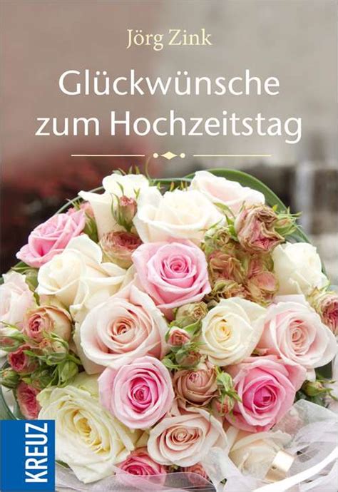 49 Herzlichen Glueckwunsch Zum Hochzeitstag Bilder Coolphotos De Allgemeine Hochzeitstage