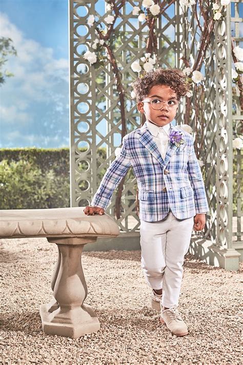 Boys Easter Outfits Boys Easter Outfit Toddler Boy Easter Outfit