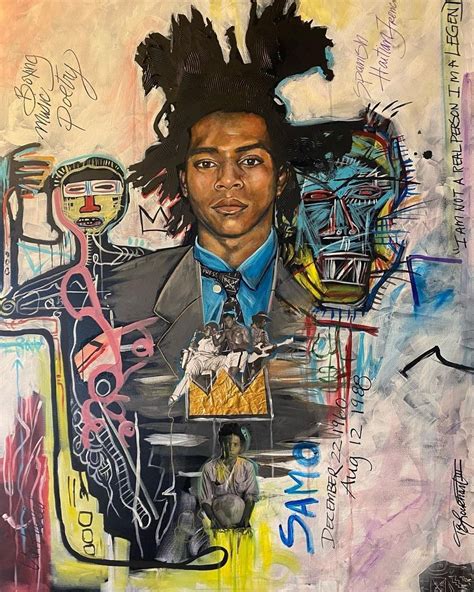 Black Art In America On Instagram “via Thomas Lockhart T Lockhartgallery This Is My Newest