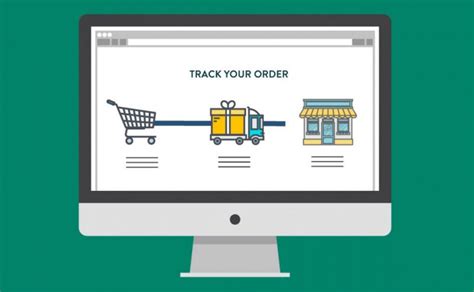 9 Best Shopify Order Tracking Apps To Level Up Your Store