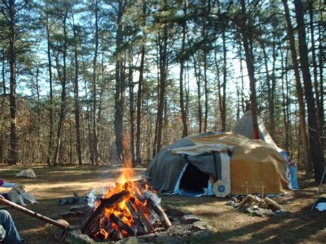 What You Need To Know About Sweat Lodge Ceremonies Doyou