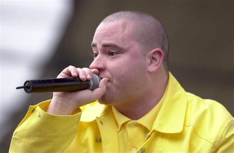 what is bubba sparxxx net worth biography and career