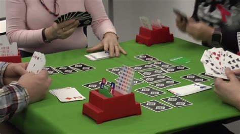 Play bridge very easily right away for free. Playing bridge - why should you play bridge? - YouTube