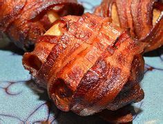 Put the completed summer sausage recipe in a covered bowl and place it in the refrigerator for 1 to 3 days. Smoked Bacon & Onion Meatloaf Recipe | Smoked food recipes, Summer sausage recipes, Meatloaf recipes