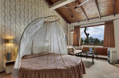 Honeymoon Inn Shimla Himachal Pradesh Hotel Reviews Photos Rates