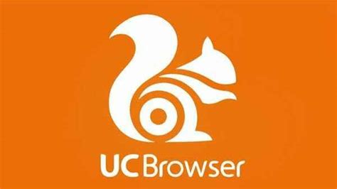 Maybe you would like to learn more about one of these? Télécharger uc browser Apk pour Android {2021-2022 ...