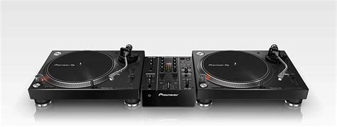 5 Best Dj Turntables For Beginners Reviewed In Detail Oct 2023