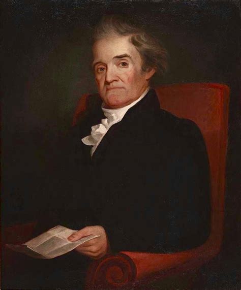 Noah Webster On Freedom Of The Press Word Foundations