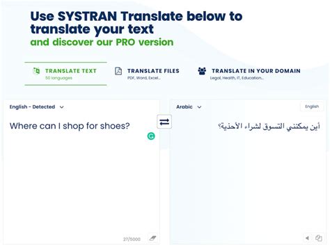 12 Best Arabic Translator Apps You Can Use On The Go Learn Languages From Home