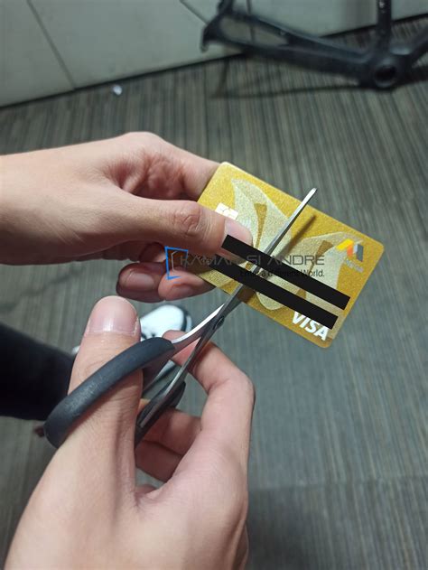 Untuk itu, mengenai cara membuat akun paypal tanpa kartu kredit 2021 maka anda bisa melihatnya disini. √ Cara mudah tutup kartu kredit bank mega ? - Kamar si andre