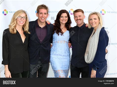 Johanna maska was the director of press advance for president barack obama, managing the president's public image on trips across the united states and to 40. LOS ANGELES - MAR 25: Image & Photo (Free Trial) | Bigstock