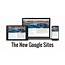Control Alt Achieve The Totally New Google Sites