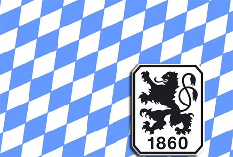 Meine daten werden gemäß der tsv münchen von 1860 gmbh & co. 1860-Gifs/Logos