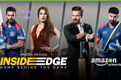 10 Best Web Series on Amazon Prime May 2020| Top 10 Hindi Web Series